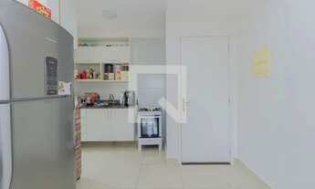 Imagem 3: Apartamento para Aluguel - Planalto, 3 Quartos, 69 m2