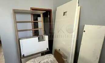 Imagem 7: CASA FREGUESIA DO Ó