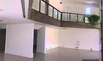 Imagem 5: CASA RESIDENCIAL em RIO DE JANEIRO - RJ, BARRA DA TIJUCA