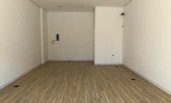 Imagem 5: Lojas com renda à venda