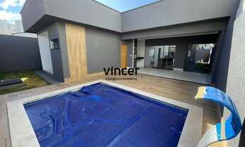 Imagem 7: Casa térrea na rua dos Gêranios, Setor Goiânia 2