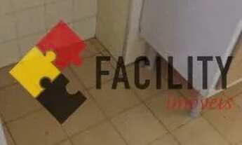 Imagem 4: Apartamento com 1 dormitório à venda, 35 m² por R$ 120.000,00 - Jardim Chapadão - Campinas