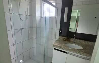 Imagem 6: CASA RESIDENCIAL em SÃO LUÍS - MA, OLHO D'ÁGUA