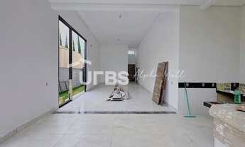 Imagem 5: Portal do Sol Green - Casa de Condomínio 3 quartos, sendo 3 suítes