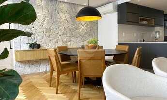 Imagem 3: Aproximadamente 450 metros metrô Paulista (6 minutos a pé)