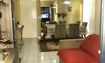 Imagem 3: Opção de oportunidade para aluguel