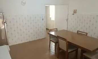 Imagem 4: Casa a Venda no Jardim Francano