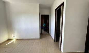 Imagem 3: Apartamento 49 m² 2 dormitórios 1 vaga - Gopouva