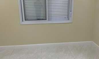 Imagem 5: Apartamento para aluguel com 80 metros quadrados com 2 quartos em Vila Mariana - São Paulo