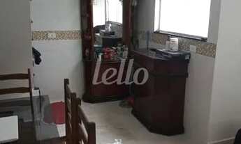 Imagem 7: Santo André - Apartamento Padrão - Vila Marina