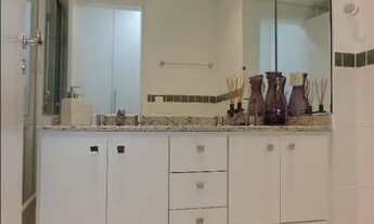 Imagem 5: JARDIM GUEDALA - EM FRENTE AOMMEDICAL CENTER