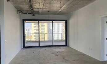 Imagem 4: Canvas High House