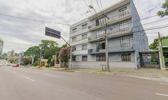 Imagem: Apartamento com 03 quartos nas São Francisco