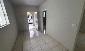 Imagem 3: Imóvel Comercial com 07 salas comerciais - 300 m2 - Bairro Alto - Piracicaba / SP