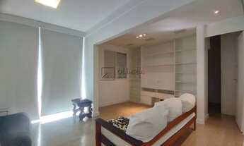 Imagem: Locação Apartamento 1 Dormitórios - 49