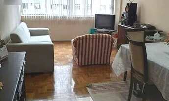 Imagem: Apartamento com 3 dormitórios à venda