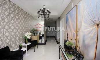 Imagem 2: Apartamento para aluguel tem 11111 metros quadrados com 3 quartos em Mariscal - Bombinhas