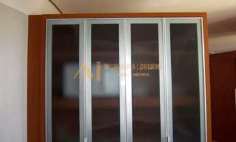 Imagem 5: Apartamento com 1 quarto no Edificio Flat Boulevard Higienopolis - Bairro Centro em Londr