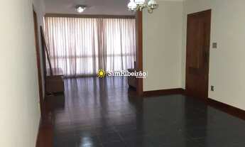 Imagem 5: Apartamento a venda no Edifício Denise. Bairro Centro