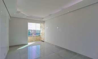 Imagem 7: Apartamento à venda, 2 quartos, 1 vaga, Boa Vista - Belo Horizonte/MG