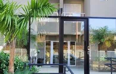 Imagem 2: Apartamento próx. ao Pitu