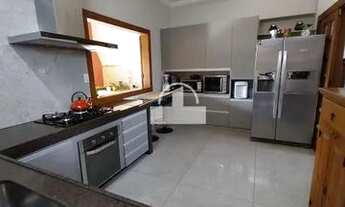 Imagem 7: Casa à venda, 3 quartos, 1 suíte, 3 vagas, Iporanga - Sete Lagoas/MG