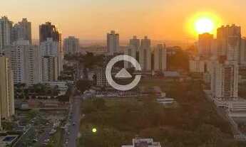 Imagem 7: Apartamento para venda em Parque Rural Fazenda Santa Cândida de 94.00m² com 3 Quartos, 1 S