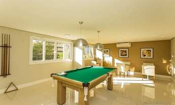 Imagem 4: PORTO ALEGRE - Apartamento Padrão - Petrópolis