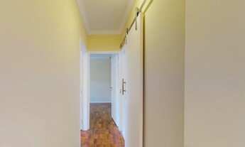 Imagem 4: Apartamento para venda com 90 metros quadrados com 2 quartos em Sumaré - São Paulo - SP