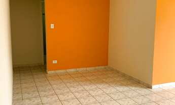 Imagem 5: Apartamento para venda com 96 metros quadrados com 2 quartos em Centro - São Vicente - SP