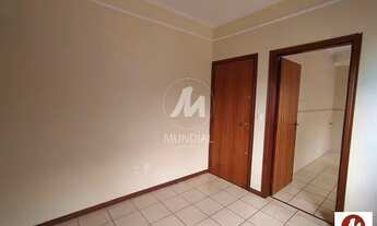 Imagem 2: Apartamento (tipo - padrao) 1 dormitórios, cozinha planejada, em condomínio fechado