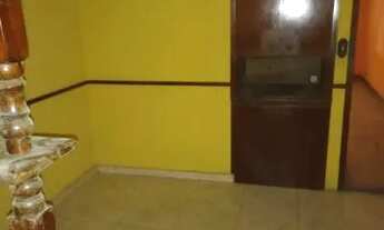 Imagem 6: Sobrado a venda em Sao Mateus