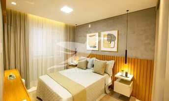 Imagem 6: APARTAMENTO PARA ALUGAR NO VILLA HELVÉTIA INDAIATUBA-SP