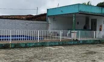 Imagem 3: Chave de casa condomínio residencial Paradiso II em Rio Largo