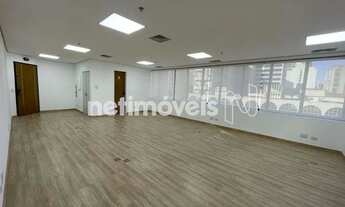 Imagem 3: Locação Conjunto de salas Itaim Bibi São Paulo