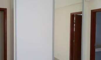 Imagem 3: Apartamento de 2 quartos no candeias