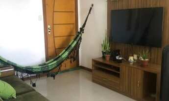 Imagem 2: Apartamento 2 quartos sendo 1 suíte 72m2 à venda na Pituba