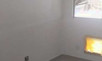 Imagem 7: Apartamento para aluguel possui 55 metros quadrados com 2 quartos