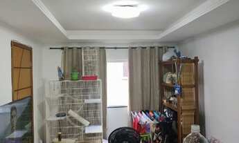 Imagem 6: Vendo Apartamento com 1 dormitório