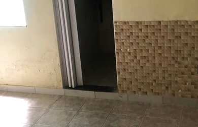 Imagem 5: Casa no Bairro Brasília