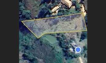 Imagem 5: Chacara dos sonhos