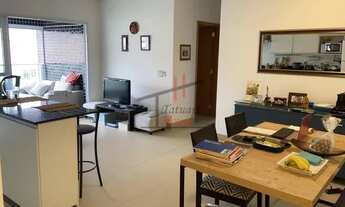 Imagem: SãO PAULO - Padrão - Jardim Anália Franco