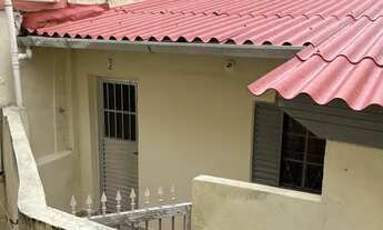 Imagem 4: Alugo casa próximo Edgar Facó