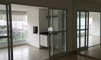 Imagem: Apartamento para venda com 103 metros quadrados