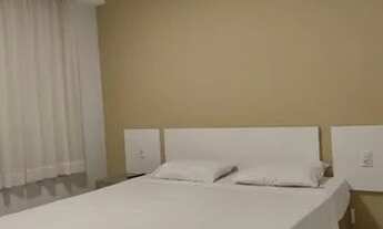 Imagem 5: Resort do lago Apartamento com 2 dormitórios