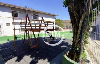 Imagem 2: Casa com 2 dormitórios à venda, 62 m² nas Palmeiras - Cabo Frio/RJ