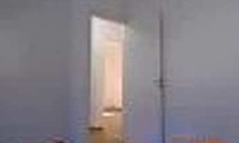 Imagem 5: Apartamento de 3 Dormitórios, 66 m² para Locação R$ 2.300,00 no Campo Limpo