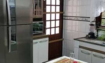 Imagem 6: Sobrado com 2 dormitórios à venda, 450 m² por R$ 520.000,00 - Jardim Danfer - São Paulo/SP