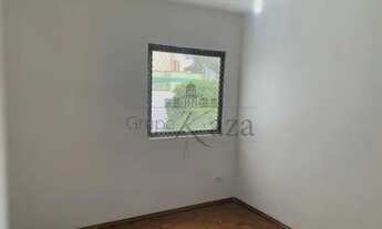 Imagem 5: Apartamento / Padrão - Vila Maria - Locação - Residencial