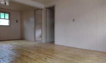 Imagem 4: Caxias do Sul - Casa Padrão - Cidade Nova